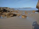 Plage de Trez-Rouz